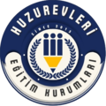 Huzurevleri Eğitim Kurumları